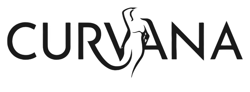 Curvana