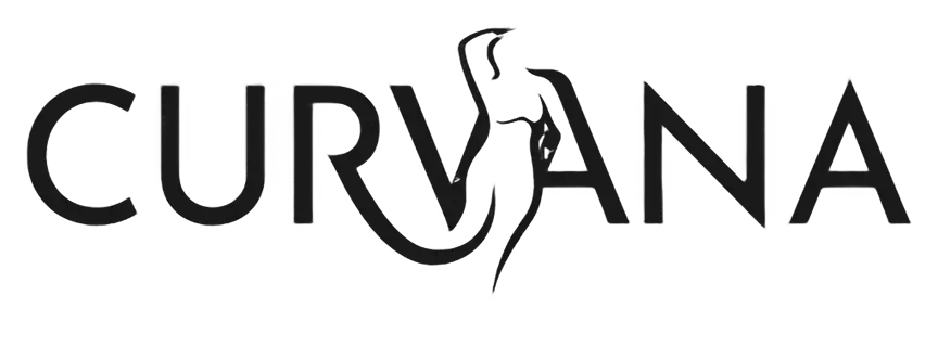Curvana Curvana